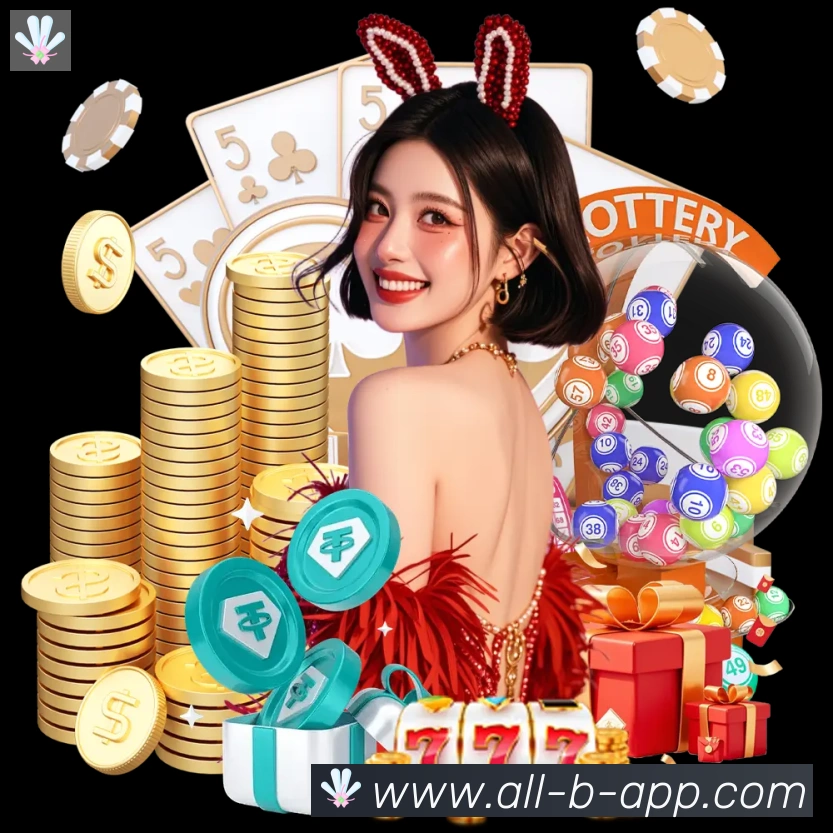 B体育品牌故事